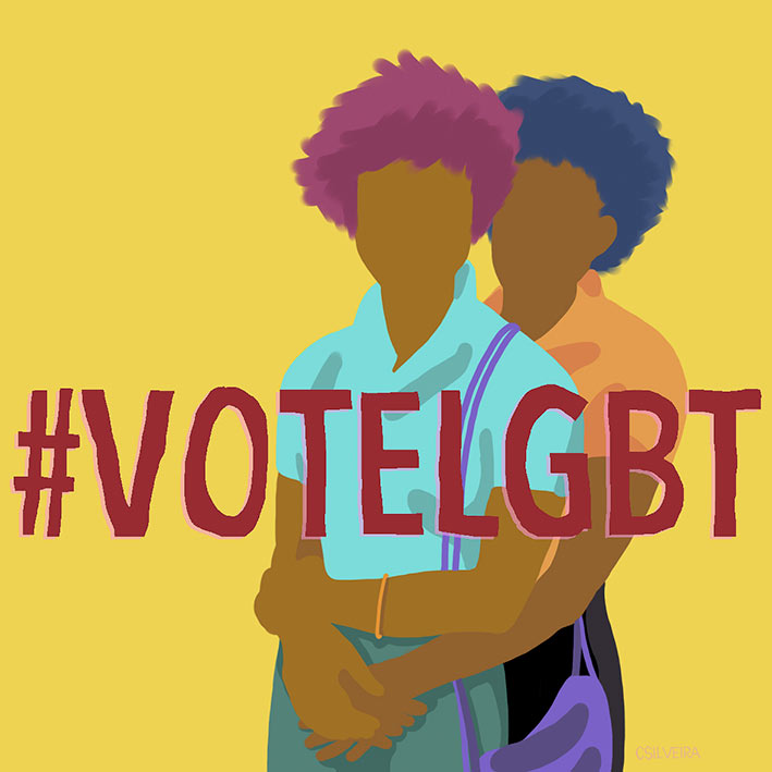 vote-LGBT-cecilia-silveira-(3)