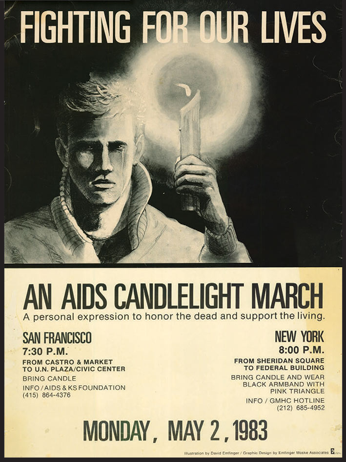 candlelight-poster