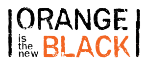 Orange_is_the_new_Black