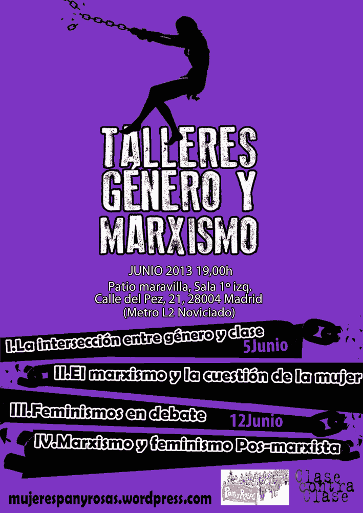 CARTEL-TALLERES-72ppp-mad-709px